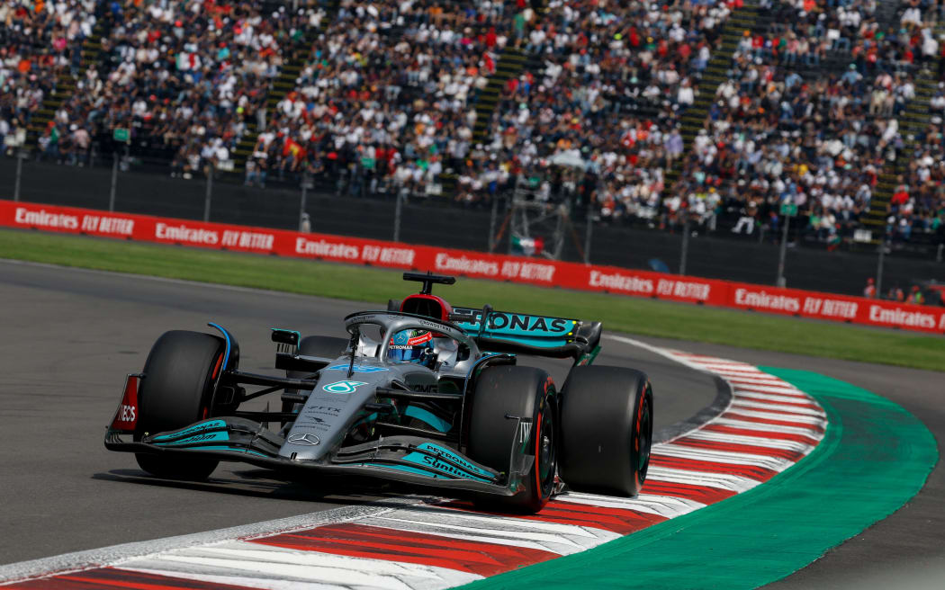 F1 chinese grand prix live streaming free discount