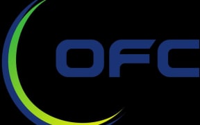 Oceania Football