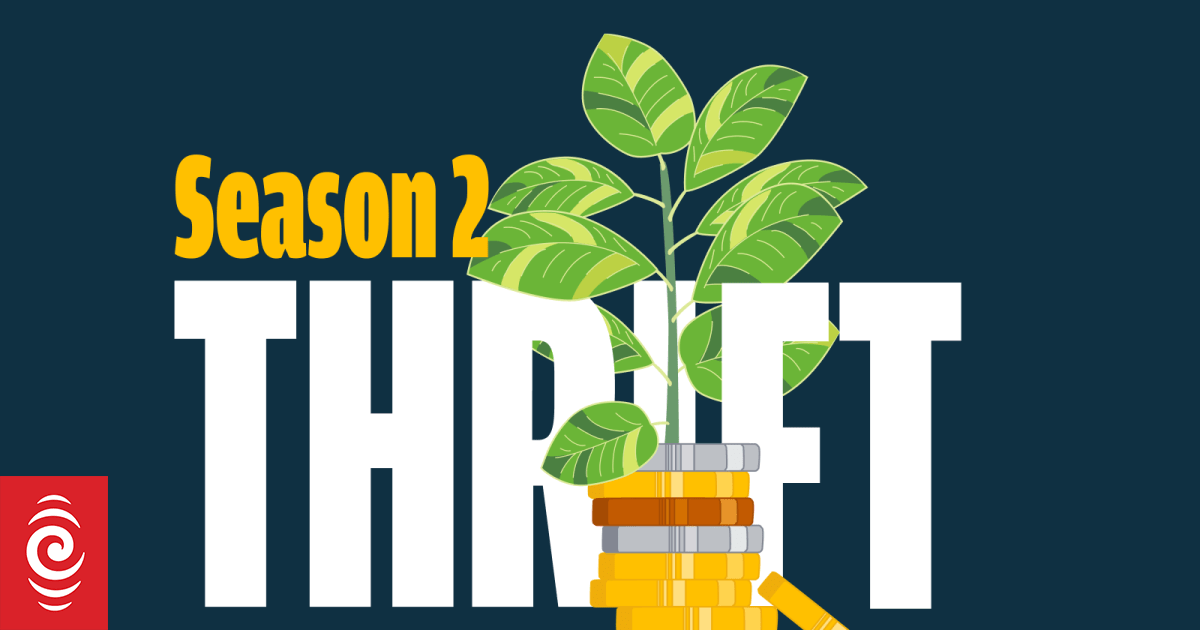 thrift-season-2-trailer-rnz