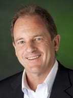 Labour leader David Shearer.