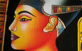 Cleopatra