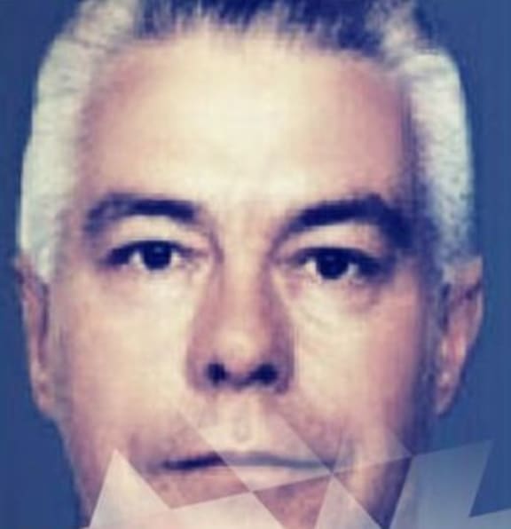 Police estimate that Luiz Carlos da Rocha's empire allegedly produced five tonnes of cocaine a month.