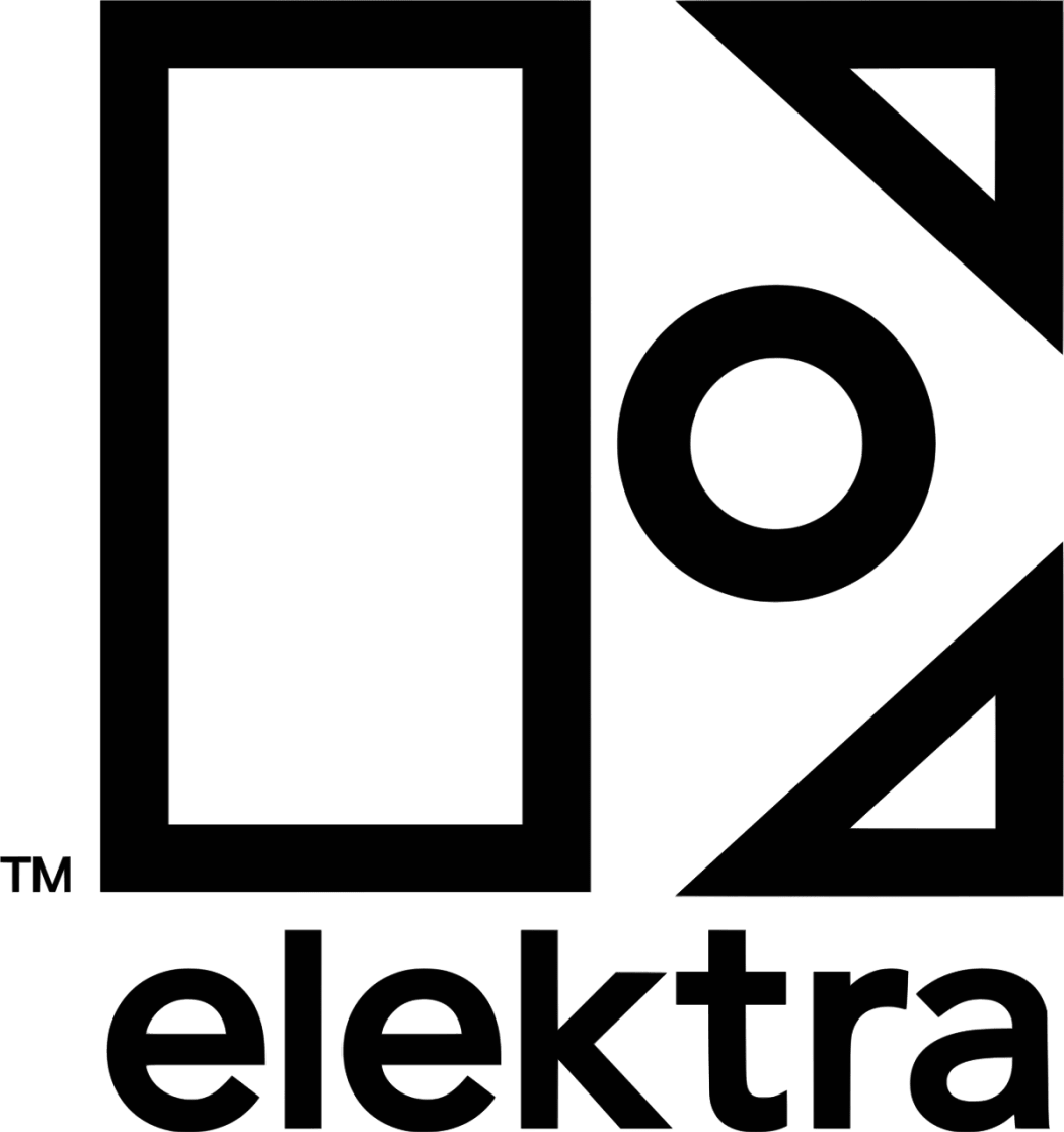 Elektra Records