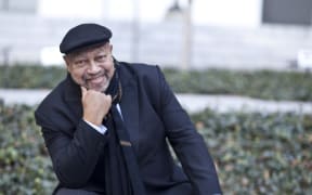 Kenny Barron