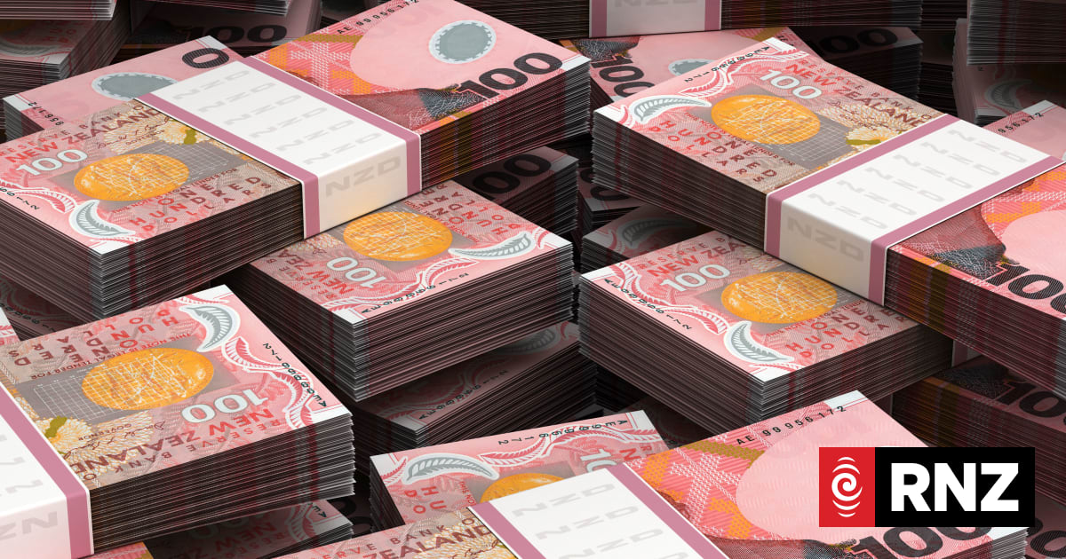 Super Fund gains $9.3b after strong year for global markets