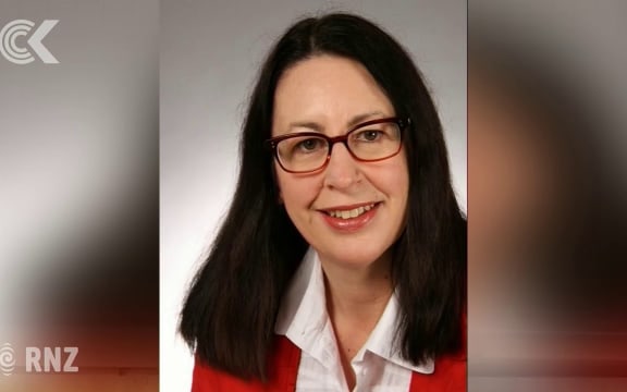 Family Court backlog could delay criminal cases