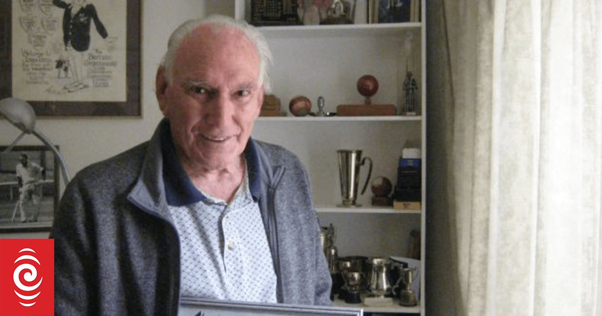 Cricket: Seven decades since one of New Zealand's biggest wins