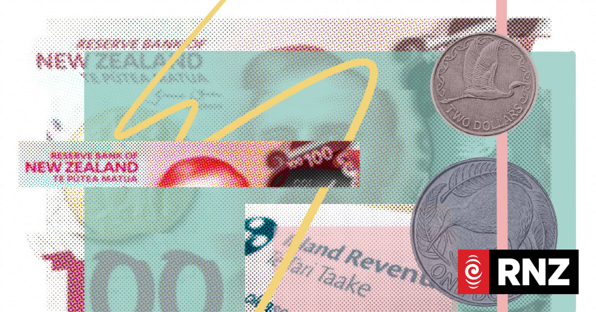 Inland Revenue calls out horticultural tax dodgers