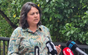 Covid-19 Response Minister Ayesha Verrall has announced that New Zealand will not impose any mandatory restrictions on Chinese travellers.