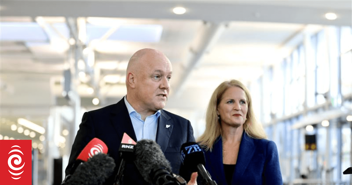 Ministers were warned against teen welfare crackdown, documents reveal