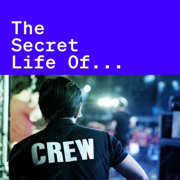 4ks75rs the secret life of cover internal png