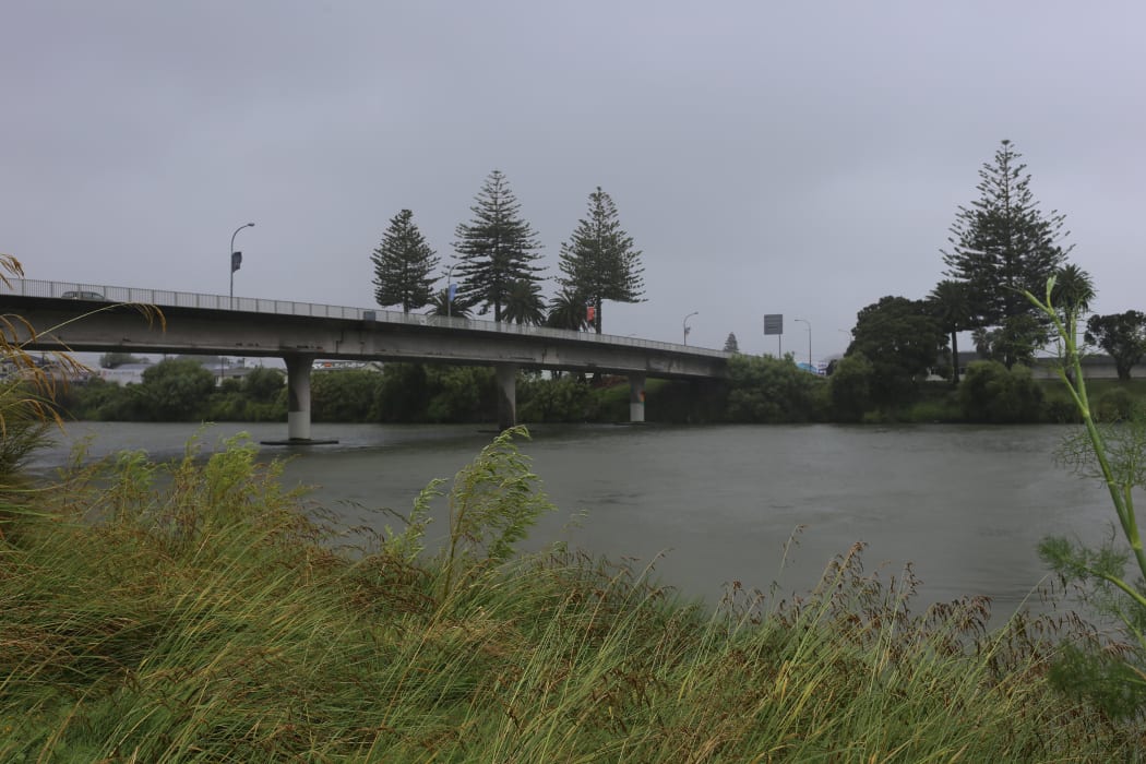 Wairoa District Council considers climate change to be one of the key risks it will face over the next decade
