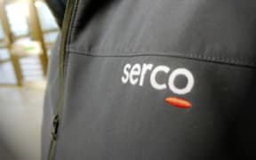 serco