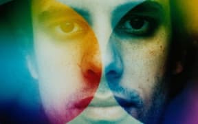 Four Tet - Kieren Hebden