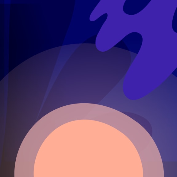 4lhz62t concert generic morning internal cover png