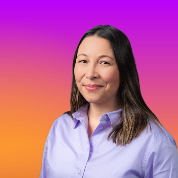 4jwien0 summer morning report internal cover png