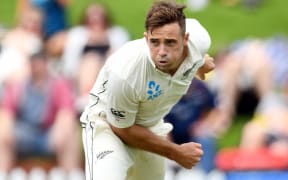 Tim Southee