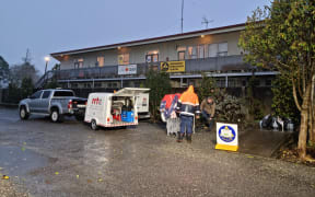 [7:34 am] Niva Chittock

Emergency Operations Centre being set up in Westport this morning.