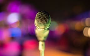 Butterflies along with a raised heart rate, sweating and feeling jumpy – are part of your survival mode.