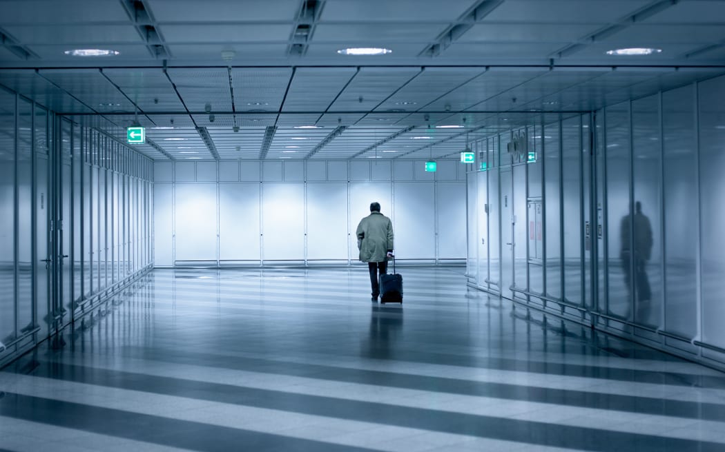 From 1 July 2018 to 29 August 2023, a total of 3200 individuals were deported from New Zealand.