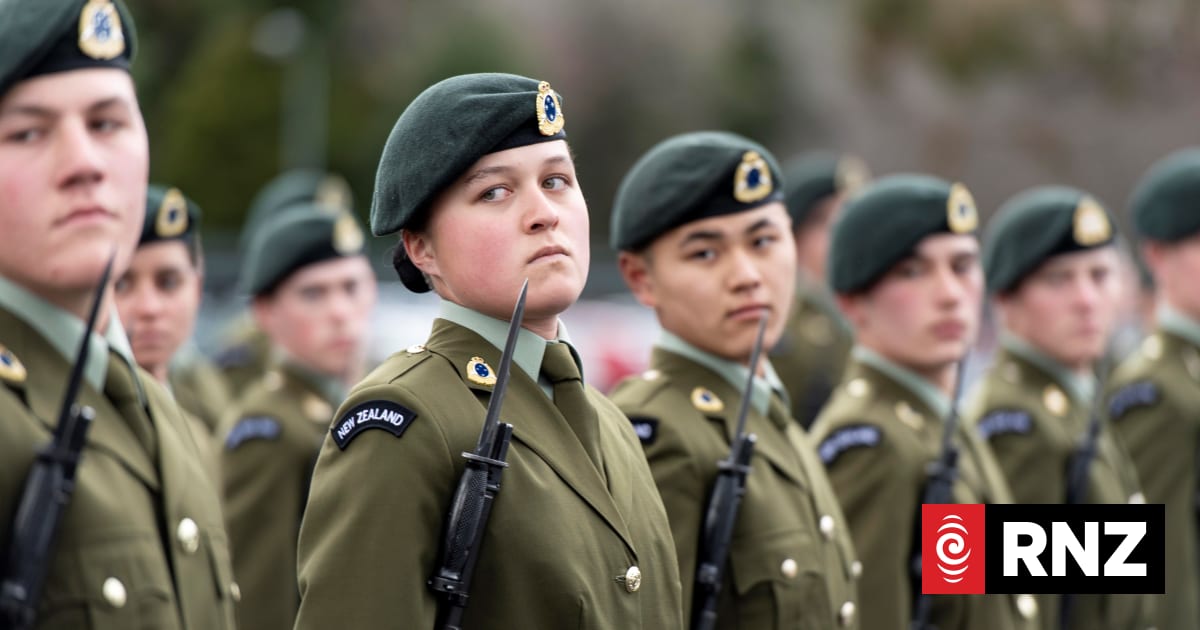 www.rnz.co.nz