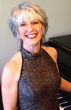 Helen Medlyn