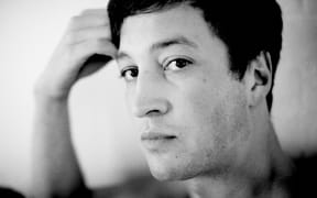 Marlon Williams