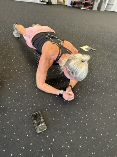 Where did the creatine craze come from? And should I be taking it? | RNZ