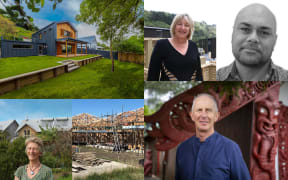 Best of 2020: Housing