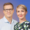 4LARYS2_morning_report_internal_cover_april_2023_png