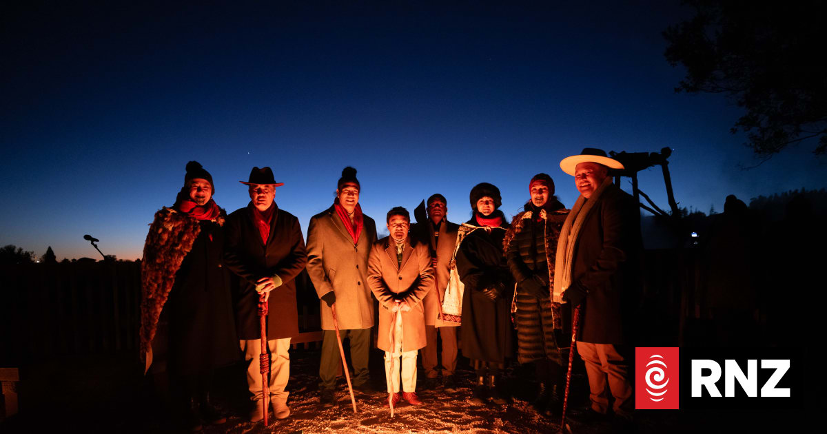 Matariki public holiday 2026: What's open, what's not, and when you have to pay a surcharge