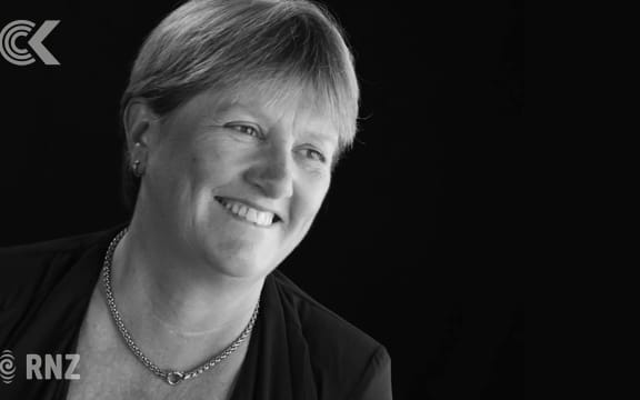 Children of Kawerau's established gang families seek futures in the Police