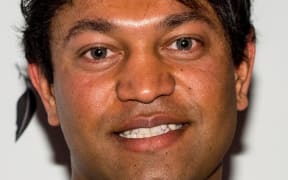Saroo Brierley