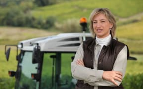 The programme called Understanding Your Farming Business aims to improve the performance and profitability of farms.