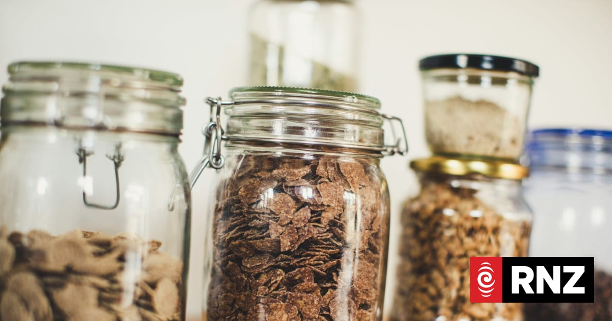 Is it really possible to live a plastic-free life?