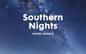 Southern Nights