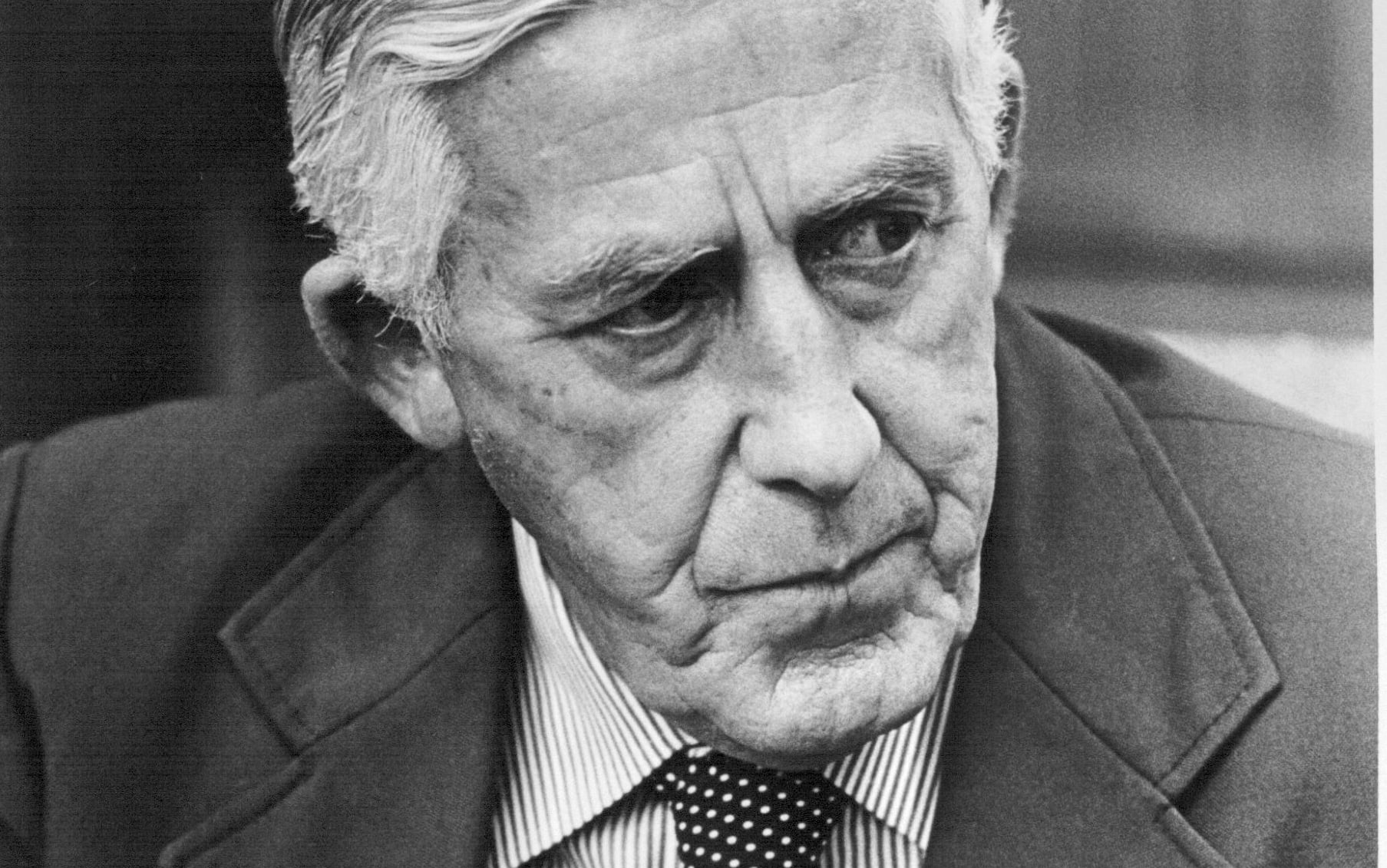 Justince Peter Mahon. (Photo by Fairfax Media NZ)