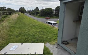 Repeat vandalism and theft from flood and weather monitoring stations in Taranaki is putting lives at risk, according to the Taranaki Regional Council.