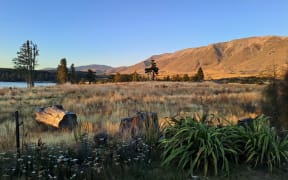 oTAGO