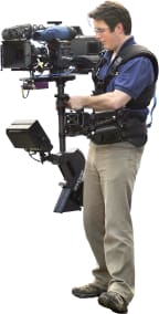 Steadicam
