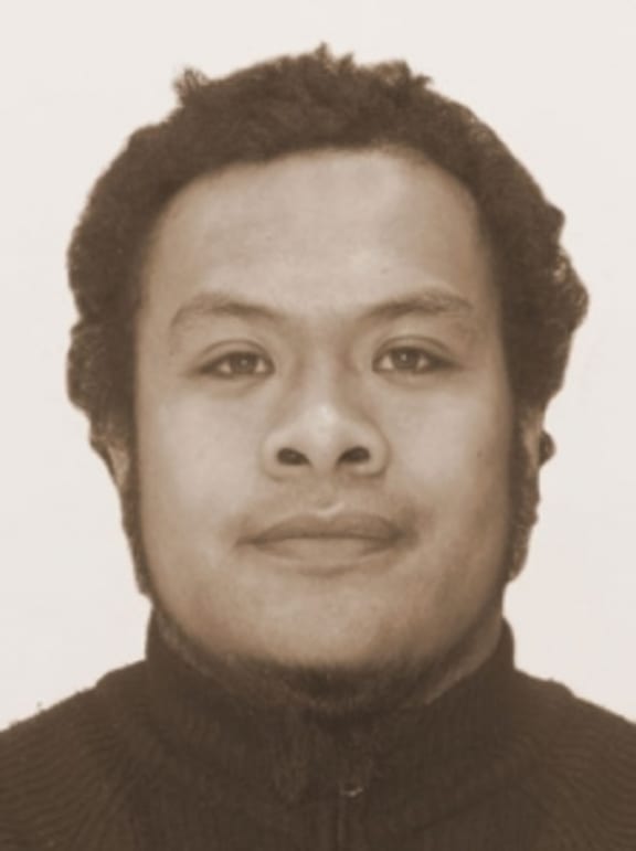 Kalisolaite 'Uhila