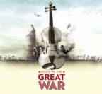 Made in the Great War