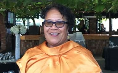Mele Nemaia.