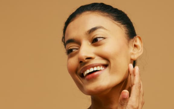 Beef tallow - a byproduct of meat production - can be "especially helpful for dry and cracked skin", says Sydney dermatologist Mei-Heng Tan.