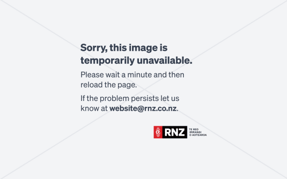 This image is temporarily unavailable.