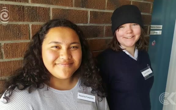 Thousands of students to benefit from government's zero fee policy