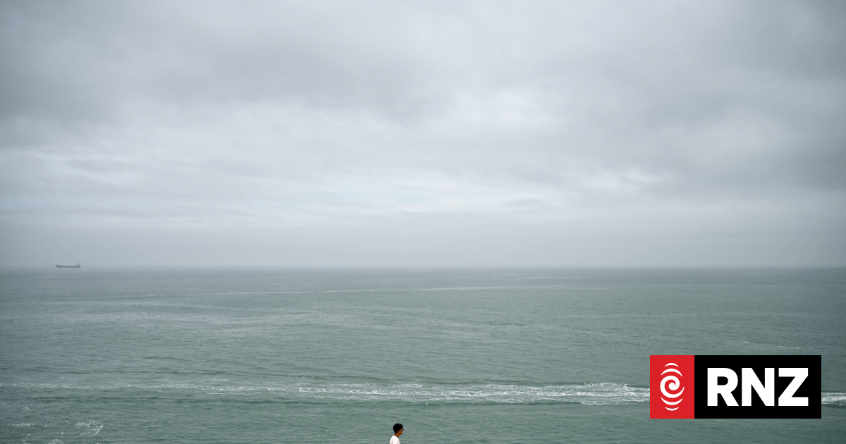 Raisina: The Taiwan Strait Issue