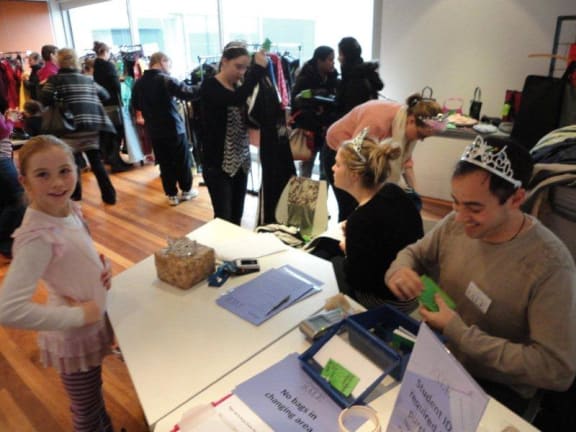 4qpkwie gallery image 5792