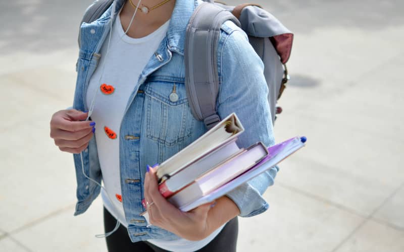 Spike in refused study visa applications | RNZ