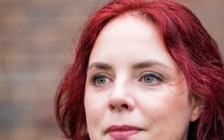 Kat Arney